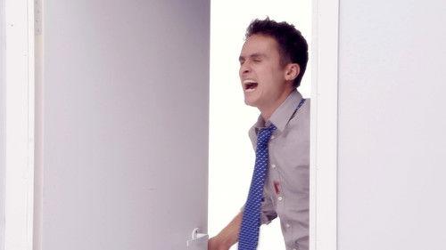 Once Upon a Time in Russia Season 1 Episode 6 - Episode 6