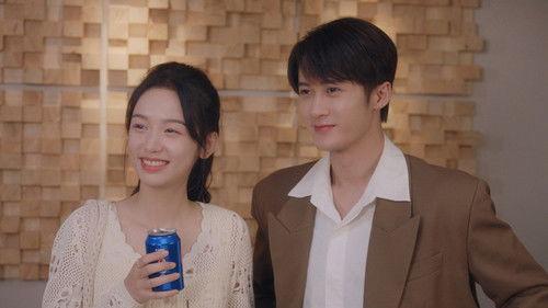 Love Me, Love My Voice Season 1 Episode 32 - I Bought an Apartment Next to the Studio