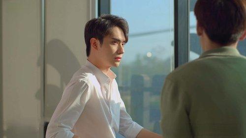 Triage Season 1 Episode 5 - A New Truth