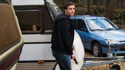 Before We Die Season 1 Episode 6 - Episode 6