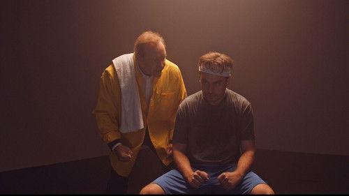 Minimarket Season 1 Episode 8 - Episode 8