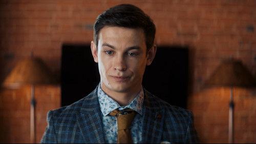 Life on Call Season 2 Episode 4 - Family Ties