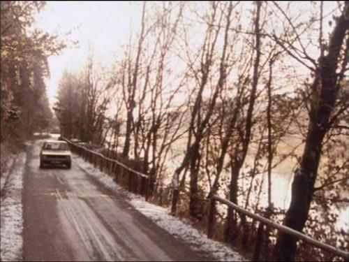 undefined Season 8 Episode 1 - Episode 1