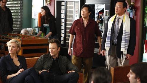 undefined Season 1 Episode 18 - Basic Genealogy