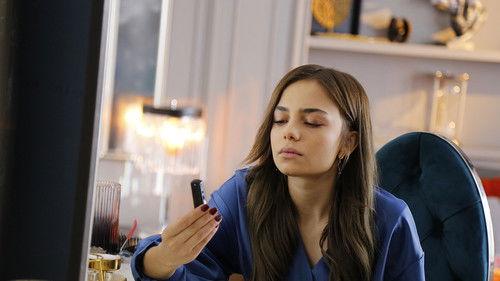 Ruthless City Season 2 Episode 23 - Episode 32