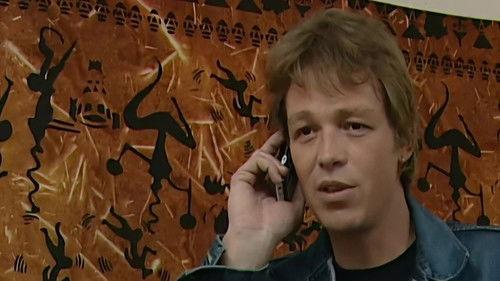 Song Vir Katryn Season 2 Episode 3 - Episode 3