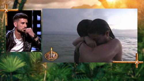 Supervivientes Season 14 Episode 2 - Episode 2