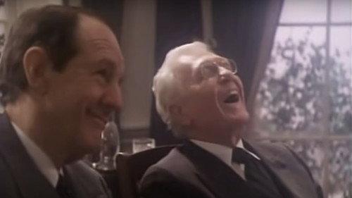 undefined Season 1 Episode 6 - Part VI: 20th Dec 1942