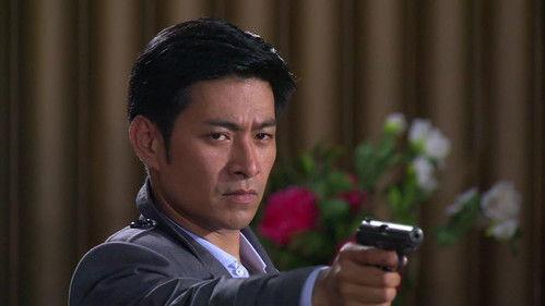 Feast Season 1 Episode 6 - Episode 6