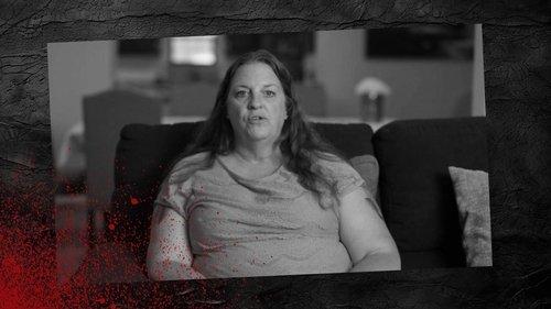 I Survived a Serial Killer Season 1 Episode 6 - The Mid-Michigan Killer
