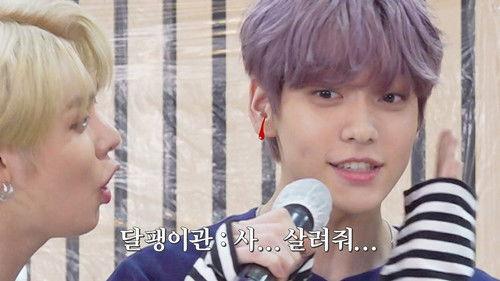 TO DO X TXT Season 2 Episode 2 - Episode 18