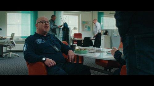 Lakeside Murders Season 4 Episode 5 - Episode 5