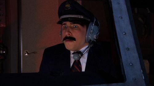 So Random! Season 1 Episode 11 - Kicking Daisies