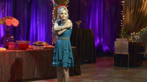 I Didn't Do It Season 1 Episode 8 - Dance Fever