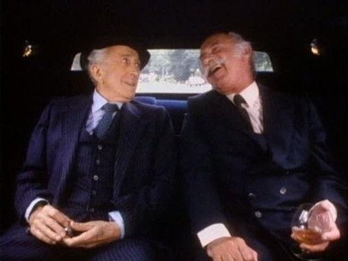 undefined Season 1 Episode 2 - I'll Give You a Million