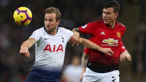 Match of the Day 2 Season 15 Episode 19 - MOTD2 - 13th January 2019