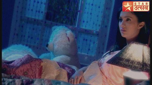 Dill Mill Gayye Season 4 Episode 3 - Suspension Letter For Armaan