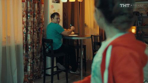 SashaTanya Season 5 Episode 11 - Episode 11