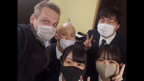 Where We Call Home Season 2 Episode 2 - A Meaty Thanks to Akita