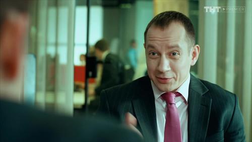 SashaTanya Season 2 Episode 17 - Ещё Ребёнка?