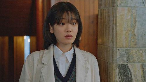 Times Season 1 Episode 1 - A Phone Call