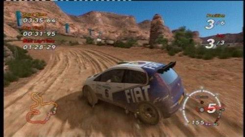 Good Game Season 3 Episode 4 - GDC | Ep 4