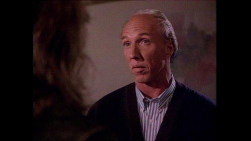 Renegade Season 1 Episode 19 - Moody River