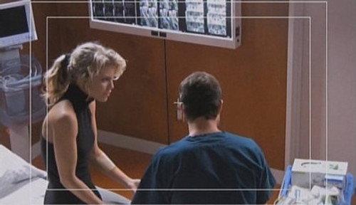 Nip/Tuck Season 5 Episode 6 - Damien Sands