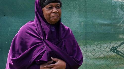 Tyler Perry's Ruthless Season 3 Episode 15 - The Pencil Sharpener