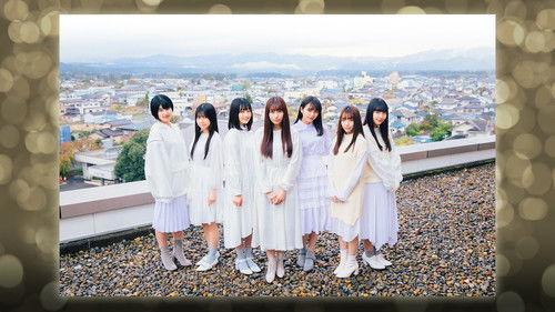 J-MELO Season 17 Episode 5 - Namie Joshihatsu Kumiai (Joshihatsu Association Namie)