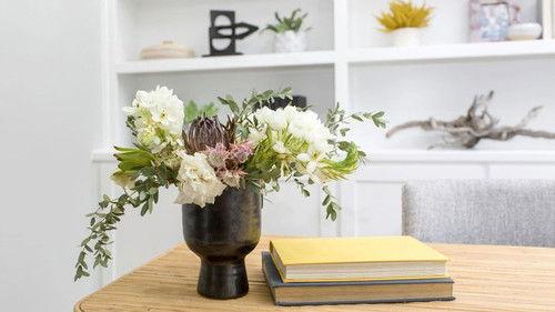 No Demo Reno Season 1 Episode 4 - Hello Yellow