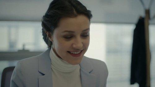 Civil Servant Season 1 Episode 5 - Something's not right