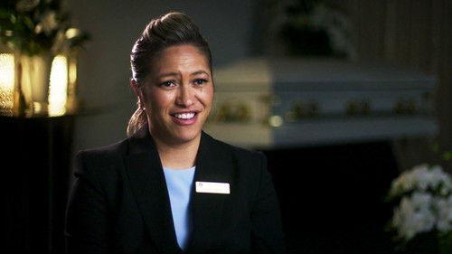 The Casketeers Season 3 Episode 2 - Words can't express how much I love you