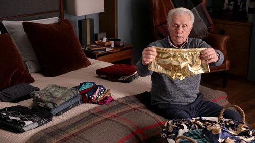 undefined Season 5 Episode 3 - The Aide