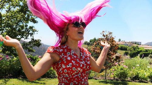 Matilda and the Ramsay Bunch Season 3 Episode 9 - The Lip Sync Challenge