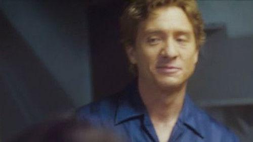 Endgame Season 1 Episode 2 - Turkish Hold'em