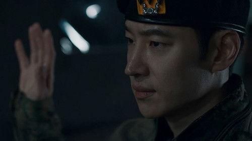 Taxi Driver Season 3 Episode 15 - A Bird’s Nest