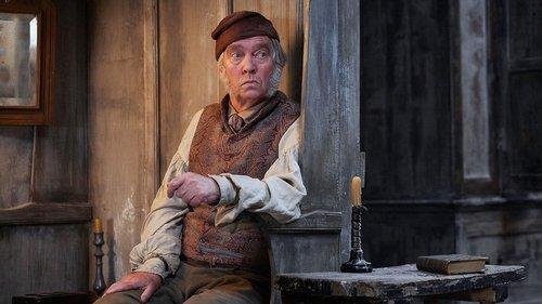 Little Dorrit Season 1 Episode 1 - Episode 1