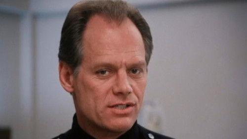 Hunter Season 6 Episode 21 - Street Wise (1)