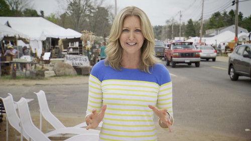 Flea Market Flip Season 8 Episode 11 - Zen and The Art of Flipping