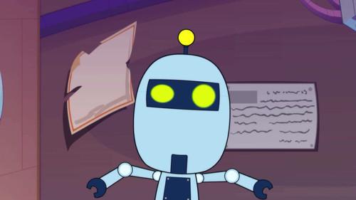 Happy Toon Season 1 Episode 11 - Episode 11