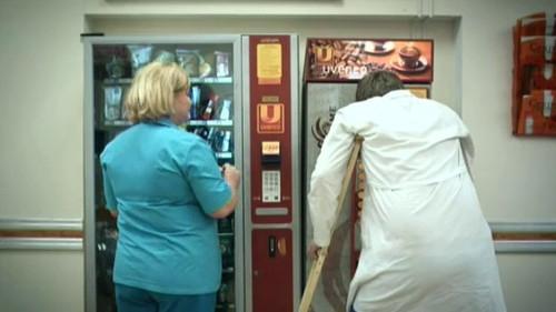 The Interns Season 1 Episode 57 - Episode 57