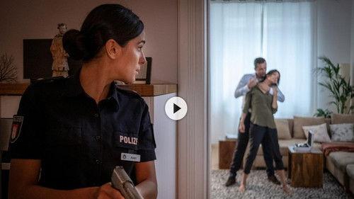 Hamburg Dockland Season 14 Episode 1 - Episode 1