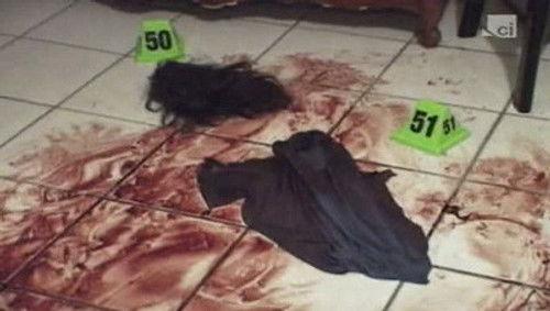 The First 48 Season 3 Episode 1 - House of Blood / Last Man Standing