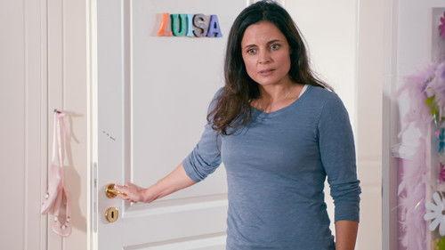 Tierärztin Dr. Mertens Season 5 Episode 2 - Episode 2