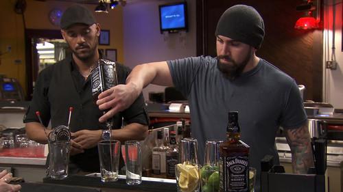 Bar Rescue Season 5 Episode 24 - Mother Doesn't Know Best