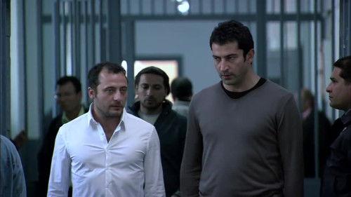 Ezel Season 1 Episode 25 - Episode 25