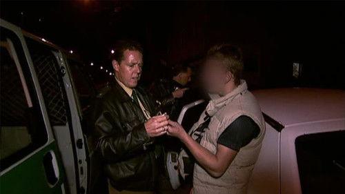 Toto & Harry Season 2 Episode 3 - Episode 3