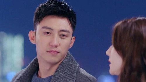 Love Designer Season 1 Episode 14 - Episode 14