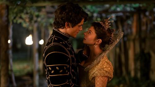 My Lady Jane Season 1 Episode 5 - I'm Gonna Change the World